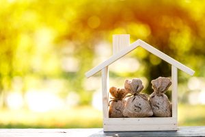 distressed-property-lakewood-wa