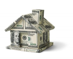 distressed-property-lakewood-wa