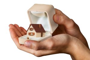 selling-an-inherited-house-lakewood-wa